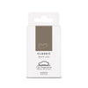 Ipuro ipuro Car Line CUIR REFILL 2 X 9GR