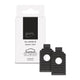 Ipuro ipuro Car Line Noir Navuising 2 x 9gr