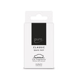 Ipuro ipuro Car Line Noir Navuising 2 x 9gr - afbeelding 2