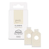 Ipuro ipuro Car Line Blanc Rebill 2 x 9gr