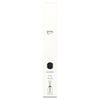 Ipuro ipuro recharge bâton noir pour 240 ml