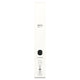 Ipuro ipuro recharge bâton noir pour 240 ml