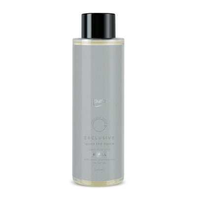 Ipuro ipuro l'Epice recharge 240ml
