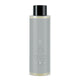 Ipuro ipuro l'Epice recharge 240ml