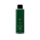 Recharge sauge sublime Ipuro 240ml
