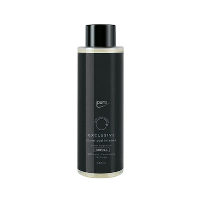 Ipuro vieille recharge intense 240ml