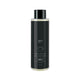 Ipuro vieille recharge intense 240ml