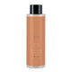 Ipuro ipuro feve tonka recharge 240 ml