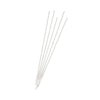 Bâtonnets Ipuro Santal Blanc 5 pcs.