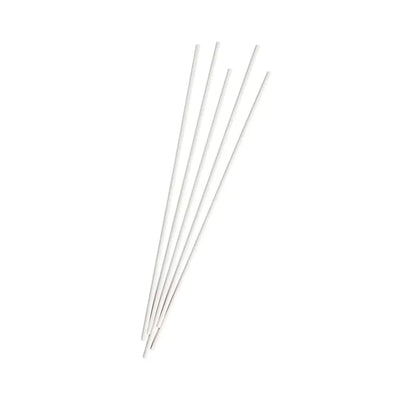 Bâtonnets Ipuro Santal Blanc 5 pcs.