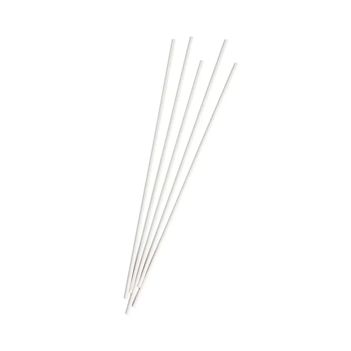 Bâtonnets Ipuro Santal Blanc 5 pcs.