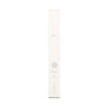 Bâtonnets Ipuro Santal Blanc 5 pcs.