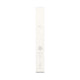 Bâtonnets Ipuro Santal Blanc 5 pcs.