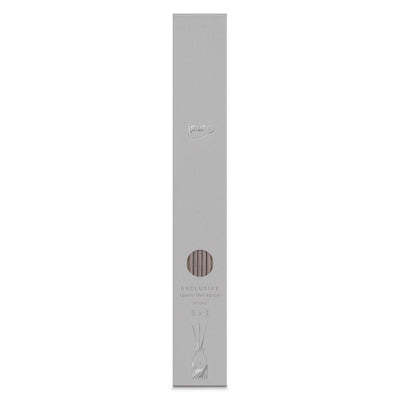 Ipuro ipuro L'Epice colle 5e.