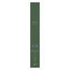 Ipuro Ipuro Sage Sublime Sticks 5st.