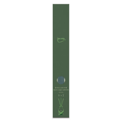 Ipuro Ipuro Sage Sublime Sticks 5st.