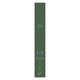 Ipuro Ipuro Sage Sublime Sticks 5st.