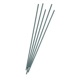 Ipuro Ipuro Sage Sublime Sticks 5st. - afbeelding 2