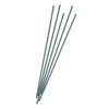 Ipuro Ipuro Sage Sublime Sticks 5st.
