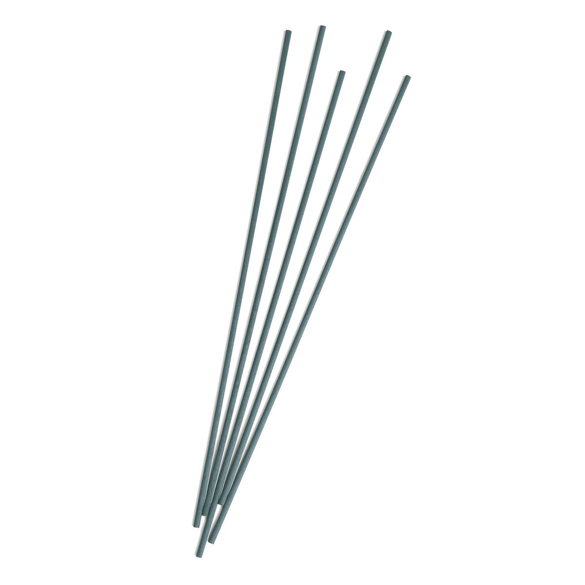 Ipuro Ipuro Sage Sublime Sticks 5st.