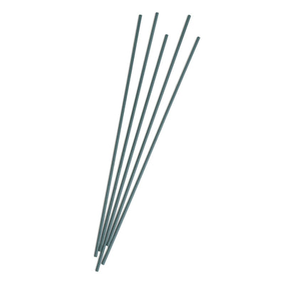 Ipuro Ipuro Sage Sublime Sticks 5st.