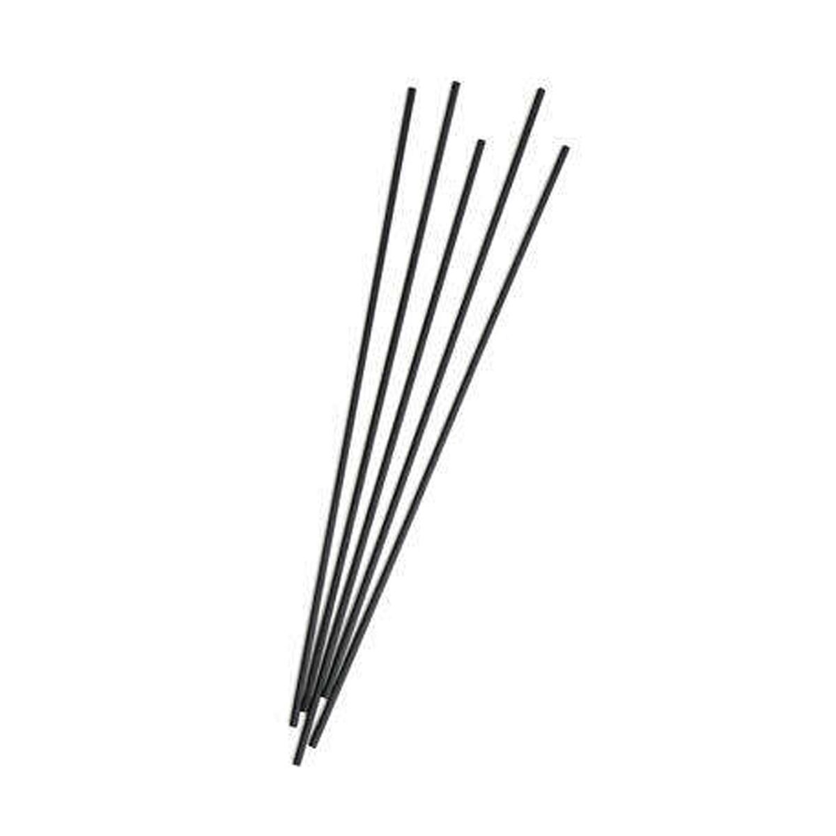 Ipuro vieux bâtons intenses 5 pcs.