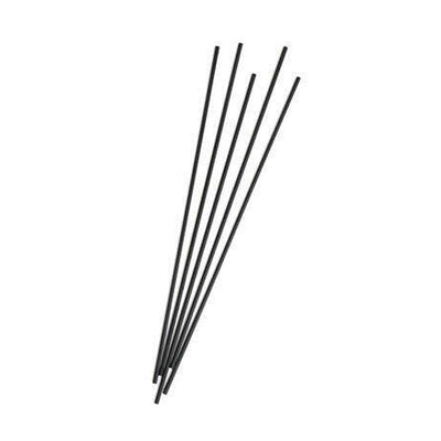 Ipuro vieux bâtons intenses 5 pcs.