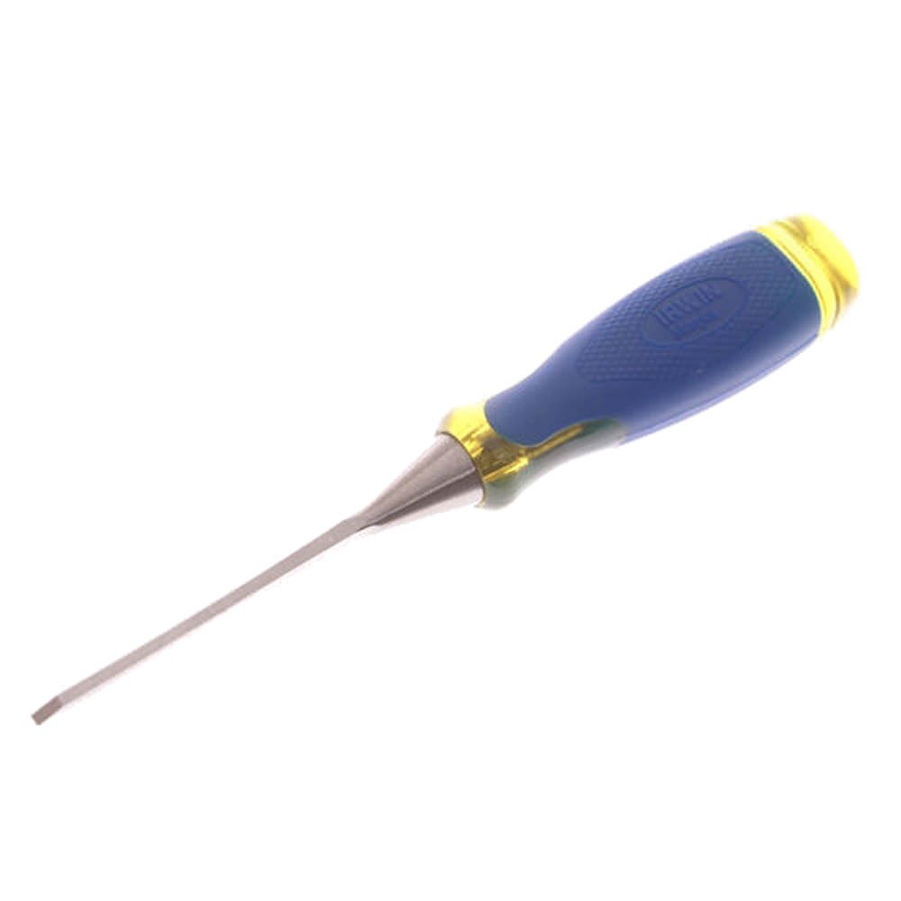 Ciseau lâche Irwin | MS750, 3 mm - 10501671