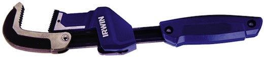 Clé à réglage rapide Irwin – Pince à prise rapide 58 mm | 3 - 58 mm - ir10503642