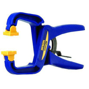 Pince à main Irwin | 1-1 4 38mm - t59100ecd