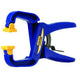 Pince à main Irwin | 1-1 4 38mm - t59100ecd