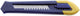 Couteau sécable Irwin 18 mm par pièce - 10506547