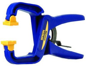 Pince à main Irwin | 4 100 mm - t59400ecd