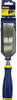 Ciseau lâche Irwin | MS500, 51 mm - 10503425