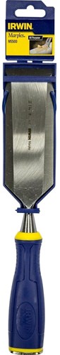 Ciseau lâche Irwin | MS500, 51 mm - 10503425