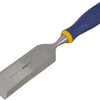 Ciseau lâche Irwin | MS500, 51 mm - 10503425