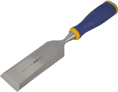 Ciseau lâche Irwin | MS500, 51 mm - 10503425