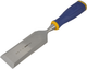 Ciseau lâche Irwin | MS500, 51 mm - 10503425