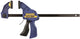 Pince à changement rapide Irwin 910 mm - t536qcel7