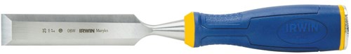 Burin universel Irwin avec capuchon d'impact ms500, 10 mm - 10501700