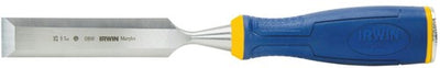 Burin universel Irwin avec capuchon d'impact ms500, 10 mm - 10501700