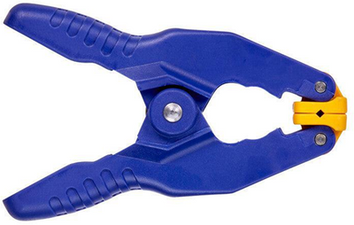 Pince à ressort Irwin | 1-25mm-t58100el7