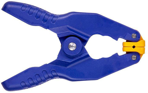 Pince à ressort Irwin | 1-25mm-t58100el7