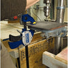 Irwin xp épandeur à pince rapide à une main, 6" 150 mm - 10505942