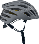 Mavic syncro sl mips - casque vtt | je - afbeelding 2