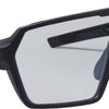 Endura single track set - lunettes de sport