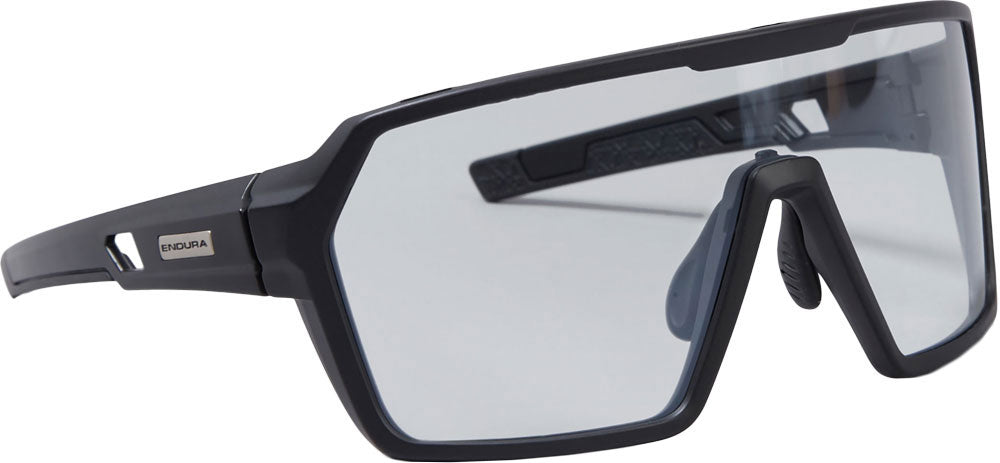 Endura single track set - lunettes de sport