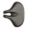 Selle série confort ISM Berkley