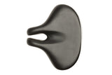 Selle série confort ISM Berkley - afbeelding 1