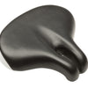 Selle série confort ISM Berkley